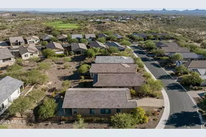4295 Ponderosa Trail, Wickenburg, AZ 85390 - Photo 41
