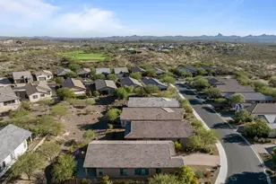 4295 Ponderosa Trl, Wickenburg, AZ 85390 - Photo 41