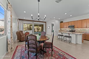 4295 Ponderosa Trl, Wickenburg, AZ 85390 - Photo 15