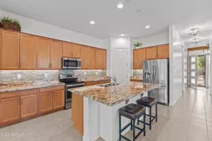 4295 Ponderosa Trl, Wickenburg, AZ 85390 - Photo 31