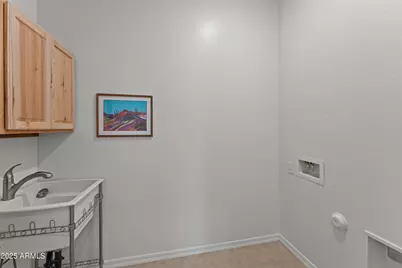 4295 Ponderosa Trail, Wickenburg, AZ 85390 - Photo 27