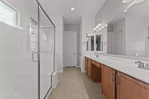 4295 Ponderosa Trl, Wickenburg, AZ 85390 - Photo 7