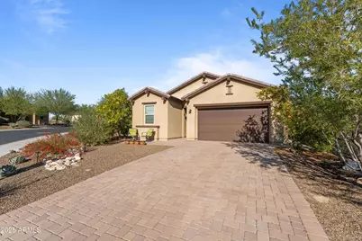 4295 Ponderosa Trail, Wickenburg, AZ 85390 - Photo 1