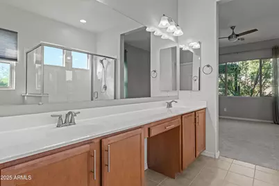 4295 Ponderosa Trail, Wickenburg, AZ 85390 - Photo 21