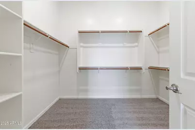 18545 W Chuckwalla Canyon Road, Goodyear, AZ 85338 - Photo 15