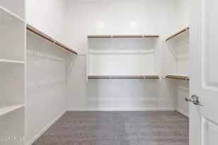 18545 W Chuckwalla Canyon Rd, Goodyear, AZ 85338 - Photo 15