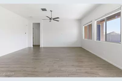 18545 W Chuckwalla Canyon Road, Goodyear, AZ 85338 - Photo 9