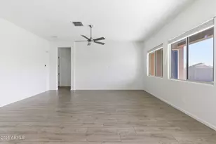 18545 W Chuckwalla Canyon Rd, Goodyear, AZ 85338 - Photo 9