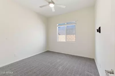 18545 W Chuckwalla Canyon Road, Goodyear, AZ 85338 - Photo 17