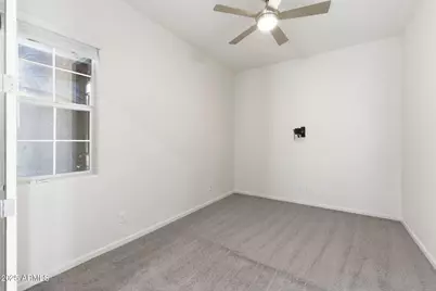 18545 W Chuckwalla Canyon Road, Goodyear, AZ 85338 - Photo 19