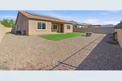 18545 W Chuckwalla Canyon Road, Goodyear, AZ 85338 - Photo 25