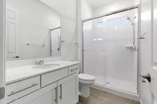 18545 W Chuckwalla Canyon Rd, Goodyear, AZ 85338 - Photo 23