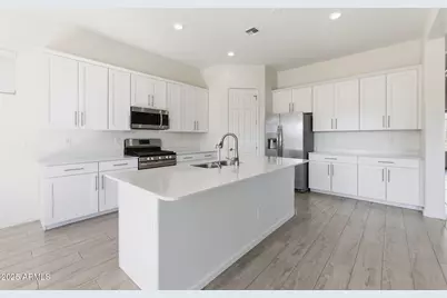 18545 W Chuckwalla Canyon Road, Goodyear, AZ 85338 - Photo 7