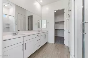 18545 W Chuckwalla Canyon Rd, Goodyear, AZ 85338 - Photo 13