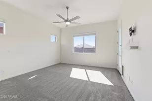 18545 W Chuckwalla Canyon Rd, Goodyear, AZ 85338 - Photo 11