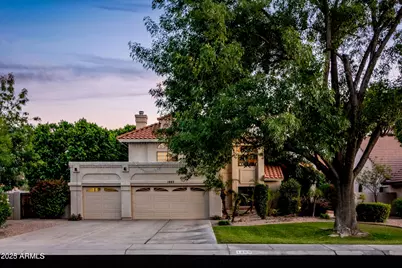 1983 E Palomino Drive, Tempe, AZ 85284 - Photo 1