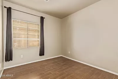 8231 W Joedad Terrace, Peoria, AZ 85382 - Photo 25