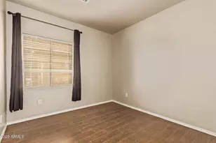 8231 W Joedad Terrace, Peoria, AZ 85382 - Photo 25