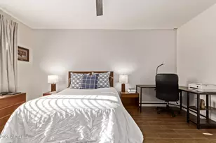 8231 W Joedad Terrace, Peoria, AZ 85382 - Photo 21