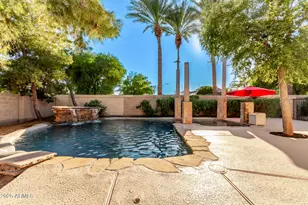 8231 W Joedad Terrace, Peoria, AZ 85382 - Photo 53