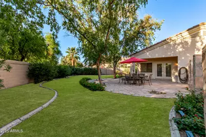 8231 W Joedad Terrace, Peoria, AZ 85382 - Photo 43