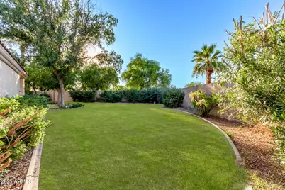 8231 W Joedad Terrace, Peoria, AZ 85382 - Photo 45