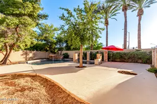 8231 W Joedad Terrace, Peoria, AZ 85382 - Photo 49