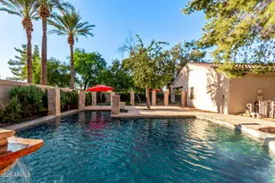 8231 W Joedad Terrace, Peoria, AZ 85382 - Photo 51