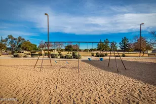 8231 W Joedad Terrace, Peoria, AZ 85382 - Photo 59