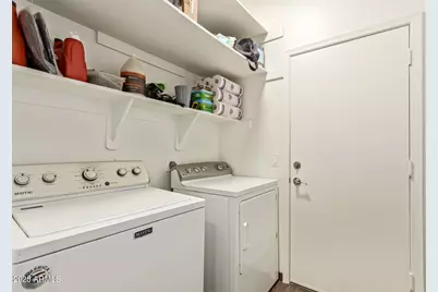 8231 W Joedad Terrace, Peoria, AZ 85382 - Photo 31