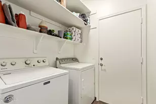 8231 W Joedad Terrace, Peoria, AZ 85382 - Photo 31