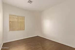 8231 W Joedad Terrace, Peoria, AZ 85382 - Photo 27