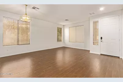 8231 W Joedad Terrace, Peoria, AZ 85382 - Photo 9