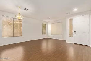 8231 W Joedad Terrace, Peoria, AZ 85382 - Photo 9