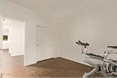 8231 W Joedad Terrace, Peoria, AZ 85382 - Photo 29