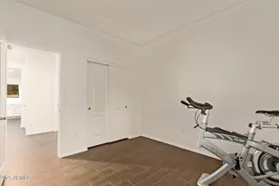 8231 W Joedad Terrace, Peoria, AZ 85382 - Photo 29