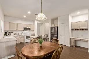 8231 W Joedad Terrace, Peoria, AZ 85382 - Photo 17