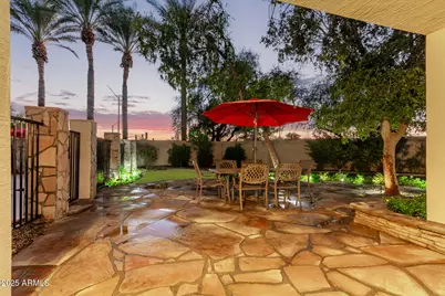 8231 W Joedad Terrace, Peoria, AZ 85382 - Photo 41