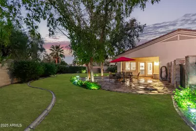 8231 W Joedad Terrace, Peoria, AZ 85382 - Photo 39