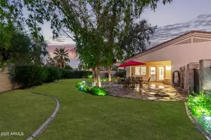 8231 W Joedad Terrace, Peoria, AZ 85382 - Photo 39