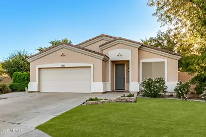 8231 W Joedad Terrace, Peoria, AZ 85382 - Photo 7