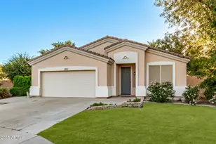 8231 W Joedad Terrace, Peoria, AZ 85382 - Photo 7