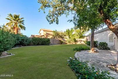 8231 W Joedad Terrace, Peoria, AZ 85382 - Photo 47