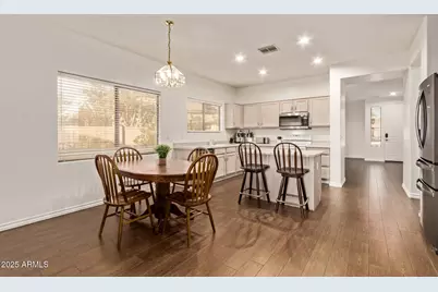 8231 W Joedad Terrace, Peoria, AZ 85382 - Photo 15