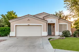 8231 W Joedad Terrace, Peoria, AZ 85382 - Photo 5