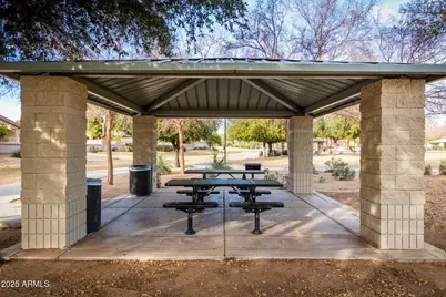 8231 W Joedad Terrace, Peoria, AZ 85382 - Photo 55