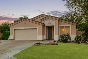 8231 W Joedad Terrace, Peoria, AZ 85382 - Photo 3