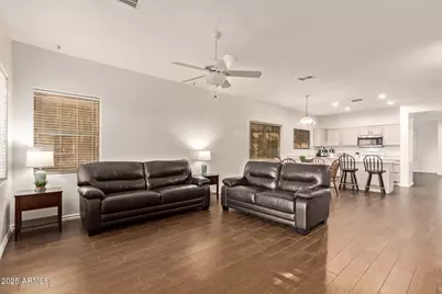 8231 W Joedad Terrace, Peoria, AZ 85382 - Photo 13