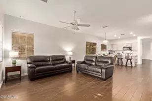 8231 W Joedad Terrace, Peoria, AZ 85382 - Photo 13