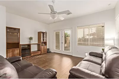 8231 W Joedad Terrace, Peoria, AZ 85382 - Photo 11